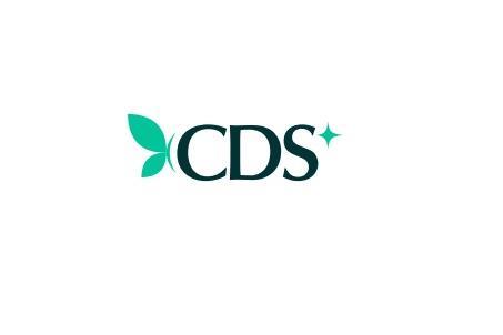 CDS
