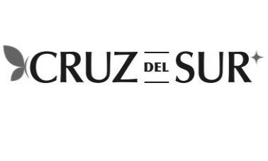 CRUZ DEL SUR