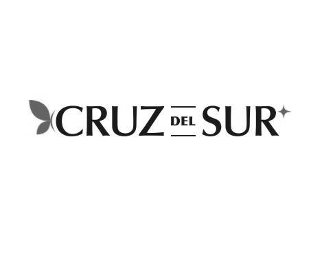 CRUZ DEL SUR