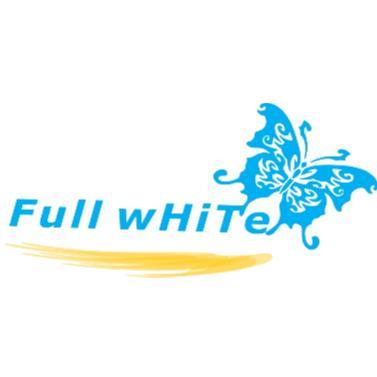 FULL WHITE