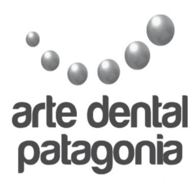 ARTE DENTAL PATAGONIA
