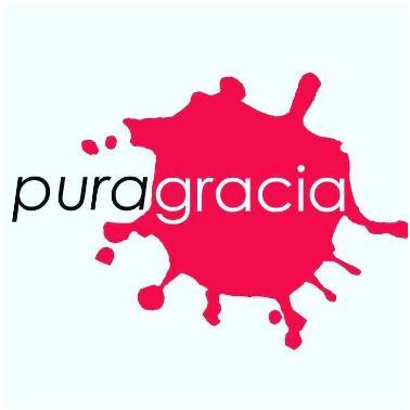 PURA GRACIA