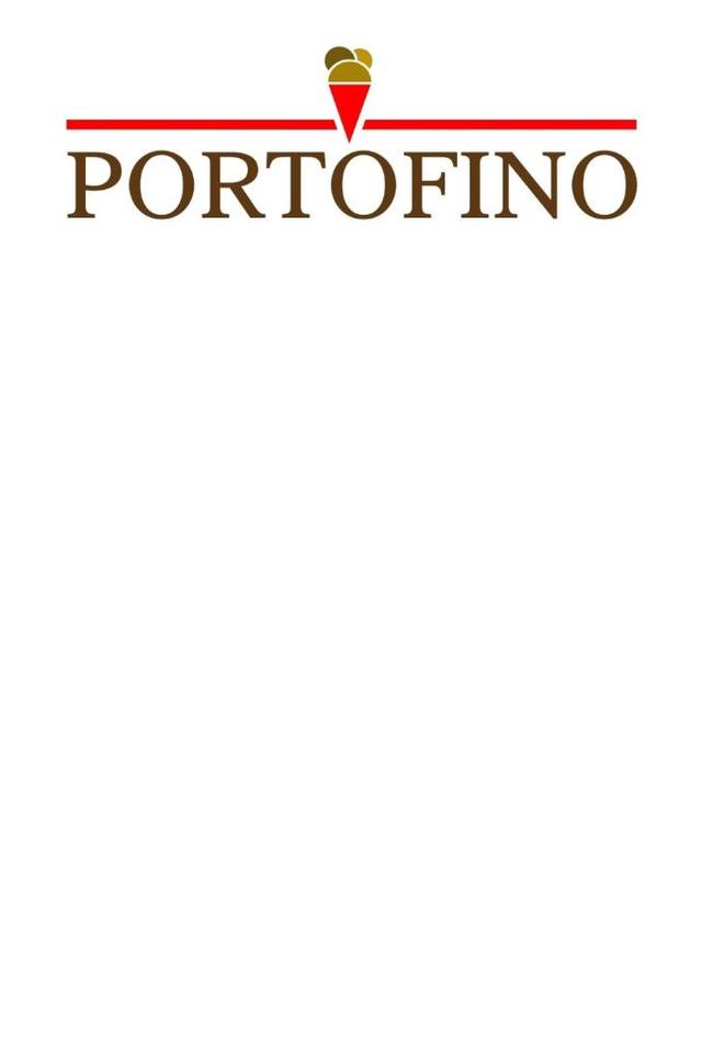 PORTOFINO