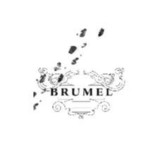 BRUMEL