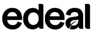 EDEAL