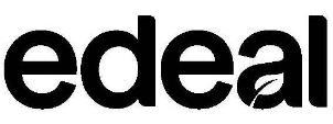 EDEAL