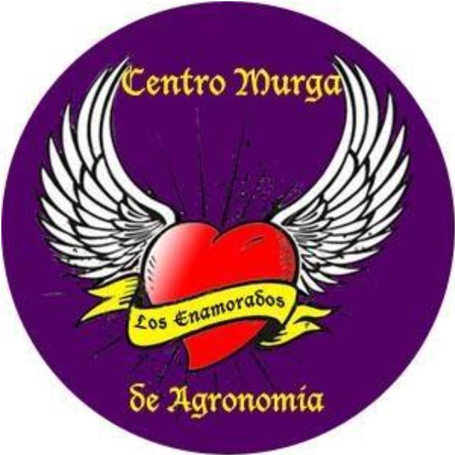 CENTRO MURGA LOS ENAMORADOS DE AGRONOMÍA