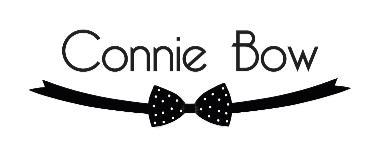 CONNIE BOW