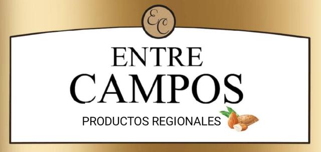 EC ENTRE CAMPOS PRODUCTOS REGIONALES