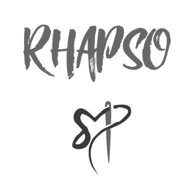 RHAPSO