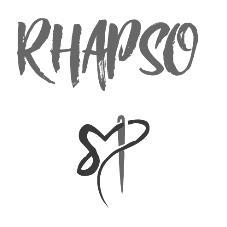 RHAPSO