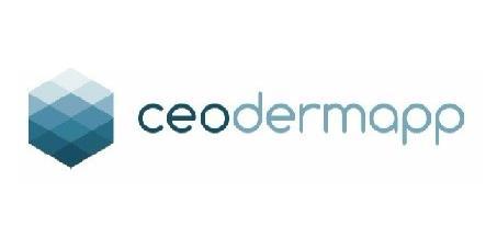 CEODERMAPP