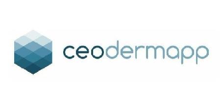 CEODERMAPP