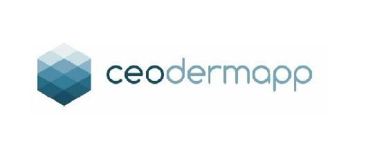 CEODERMAPP