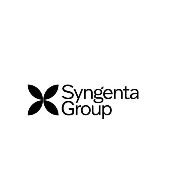 SYNGENTA GROUP