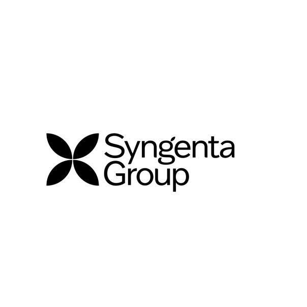 SYNGENTA GROUP