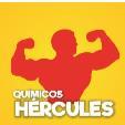 QUÍMICOS HÉRCULES