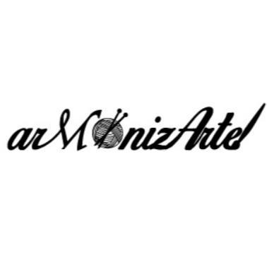 ARMONIZARTE