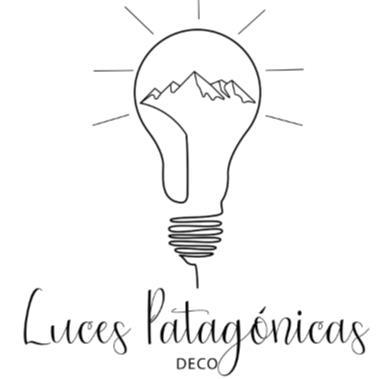 LUCES PATAGÓNICAS DECO