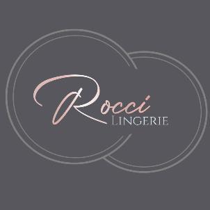 ROCCI LINGERIE