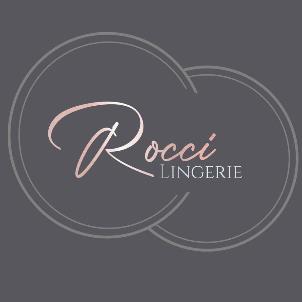 ROCCI LINGERIE