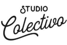 STUDIO COLECTIVO