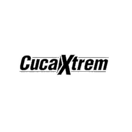 CUCAXTREM