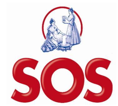 SOS