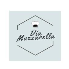 VÍA MUZZARELLA