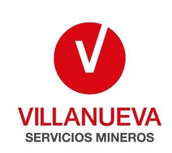 V VILLANUEVA SERVICIOS MINEROS