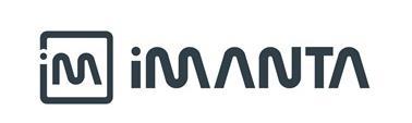 M IMANTA