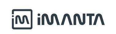 M IMANTA