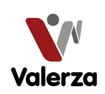 VALERZA