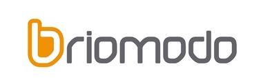 BRIOMODO