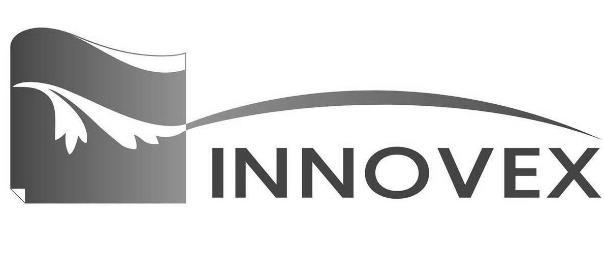 INNOVEX