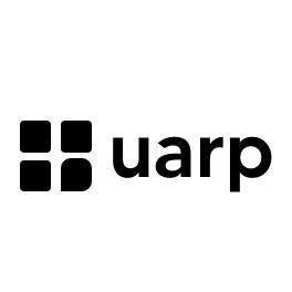 UARP