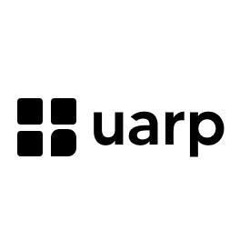 UARP