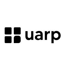 UARP