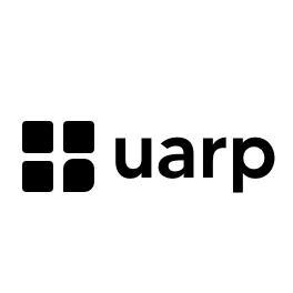 UARP