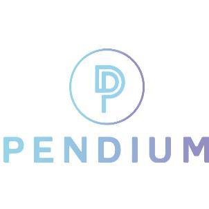 P PENDIUM