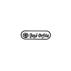 JOSE ORFILA