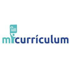 MICURRICULUM