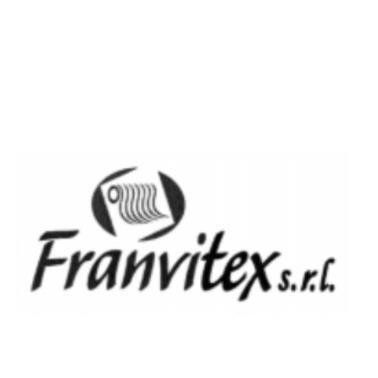 FRANVITEX S.R.L.