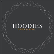 HOODIES FOOD & BEER