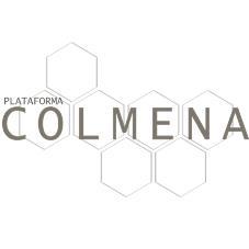 PLATAFORMA COLMENA