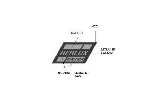 HERLUX IGNITION
