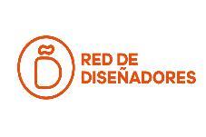 RED DE DISEÑADORES