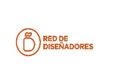 RED DE DISEÑADORES