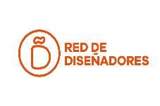 RED DE DISEÑADORES