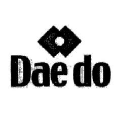 DAE DO